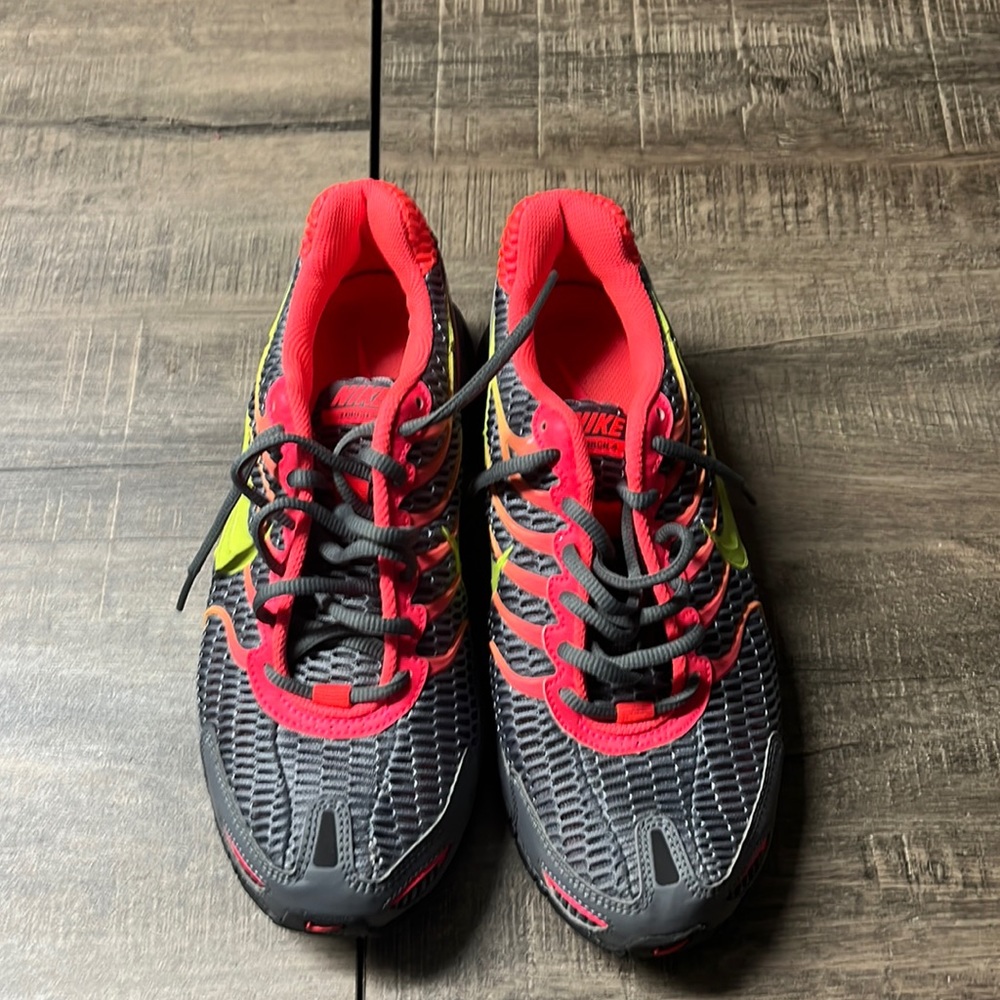 Nike Torch 4 8.5